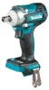 Makita DTW301Z Akku-Schlagschrauber Produktbild-Vorschau 38
