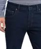 Pioneer - Herren Hose Ron (PO 11441.6377), Farbe:blue/black Produktbild-Vorschau 14