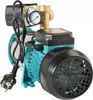 IBO | Hydroforpumpe MH 1300 - 230V - Edelstahl - Produktbild-Vorschau 12