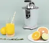 Elektrische Zitruspresse Produktbild-Vorschau 10