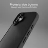 SBS Coque pour iPhone 16 avec technologie D3O Voir les images du produit 4