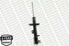 Monroe Stoßdämpfer Original vorne für Opel Vectra B Caravan Produktbild-Vorschau 5