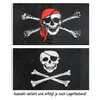 com-four® Partygerei- en accessoire set bestaande uit 43 Productafbeelding-voorbeeld 2