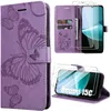Coque + 2 Verres Trempés pour Xiaomi Redmi 15C 4G/5G, Voir les images du produit 1