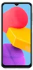 Samsung M135 galaxy M13 LTE 4GB 64GB dual vert Voir les images du produit 2