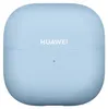 Huawei FreeClip 2 Open-Ear Kopfhörer Headset wireless Produktbild-Vorschau 13