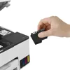 Canon Maxify Gx2050 Multifunktionsdrucker Durchsichtig One Produktbild-Vorschau 12