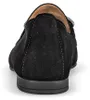 Gabor Damen Slipper 38294-4, 38294-5, 38294-5.5, 38294-6.5 Produktbild-Vorschau 32