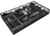 ASUS TUF Gaming ARGB PWM Fan Hub Lüftersteuerung 6x 4pin Produktbild-Vorschau 1