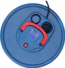 Dedra Schornstein Industrie Staubsauger 1200W 20L Beutellos Produktbild-Vorschau 10