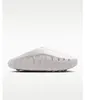 Nike Mind 001 Slide, barva Summit White, velikost: 38 Náhled obrázku produktu 4