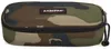 Eastpak Oval Camo Astuccio portamatite Poliestere Anteprima dell’immagine prodotto 1