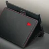 TORRO Galaxy Z Fold8 Lederhülle (mit Standfunktion) - Produktbild-Vorschau 3