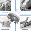 Kopfmassagegerät, Kopfhaut-Massagegerät, elektrische Produktbild-Vorschau 3