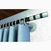 Fischer Tampons métalliques pour matériaux creux HM 5x37 S Voir les images du produit 15