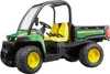 Bruder 02491 John Deere Gator 8550 ohne Fahrer Produktbild-Vorschau 16