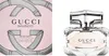 Gucci Bamboo, Frauen, 30 ml, Nicht nachfüllbare Flasche, Produktbild-Vorschau 11