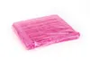 Coriandoli Slowfall rettangolari 55x18mm, rosa neon, Anteprima dell’immagine prodotto 1