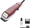 1411 Mini rot Produktbild-Vorschau 2