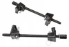 MAR-POL Estrattore a molla 260 mm, 2 pezzi M80435 Anteprima dell’immagine prodotto 11