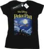 Disney - "Come With Me" T-Shirt für Damen BI36585 (L) Produktbild-Vorschau 1