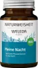 WELEDA NATURWEISHEIT Ma nuit, 46 capsules Voir les images du produit 1