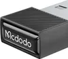 Mcdodo Adaptér Bluetooth Přijímač 5 K Počítači Náhled obrázku produktu 4