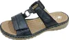 Chaussures Rieker 6042814 Voir les images du produit 12