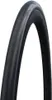 SCHWALBE ONE TLE faltbar Classic-Skin Performance Line Reifen Produktbild-Vorschau