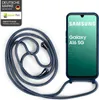 Handykette für Samsung Hanyhülle mit Band Hülle mit Kodel Produktbild-Vorschau 4