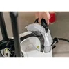 Kärcher SC 5 1,5 l 2200 W Nero, Giallo Anteprima dell’immagine prodotto 7