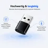 USB-A auf USB-C Adapter – USB-C Adapter für PC, Laptop, Produktbild-Vorschau 7