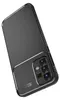 Handy Hülle für Samsung Galaxy A53 5G Carbon Look Cover Produktbild-Vorschau 7