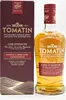 Tomatin Cask Strength Highland Single Malt Scotch Whisky | Produktbild-Vorschau 12