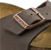 Birkenstock Damen Damenschuhe braun Gr. 41 Produktbild-Vorschau 105