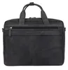 Benthill Laptoptasche Echt Leder I EchtLeder Umhängetasche Produktbild-Vorschau 7