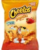 Cheetos Chrupki Kukurydziane O Smaku Sera 130 G Podgląd zdjęcia produktu 7