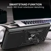 Armor Handyhülle für Xiaomi Redmi Note 15 / 15 5G mit 9H Produktbild-Vorschau 5