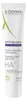 A-DERMA Epitheliale Ultra Repair Regenerační krém 40 ml Náhled obrázku produktu 1