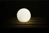 Leuchtkugel LED Weiß 15cm Kugelleuchte Dekoleuchte Produktbild-Vorschau 2