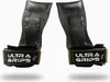 Climaqx Ultra-Grips Hochwertige Zughilfen für Kraftsport Produktbild-Vorschau 1