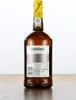 Sandeman FINE WHITE Porto 19,5% Vol. 0,75l Produktbild-Vorschau 3