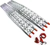 OLEO-MAC GBR901 RAMPA NAJAZDOWA NAJAZDY ALUMINIOWE NAJAZD Podgląd zdjęcia produktu 2