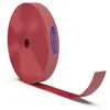 JAMEGA Klett-Kabelbinderrolle, Rot, 15 mm × 5 m Produktbild-Vorschau 2