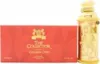 Alexandre.J The Collector Golden Oud woda perfumowana Podgląd zdjęcia produktu 4