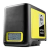 Kärcher Battery Power 36/50 Produktbild-Vorschau 2
