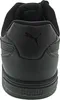Puma Herren Sneakers Schwarz 380810-03 Grösse 40,5 Produktbild-Vorschau 18