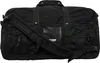 hmlDUFFLE MULTI BAG SPORTSWEAR Produktbild-Vorschau 3