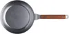 WOLL – Carbon Steel Flachpfanne Ø 24 cm, 5 cm hoch – Produktbild-Vorschau 10