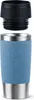 emsa kubek próżniowy TRAVEL MUG Classic, 0,36 l, aqua blue, Podgląd zdjęcia produktu 6